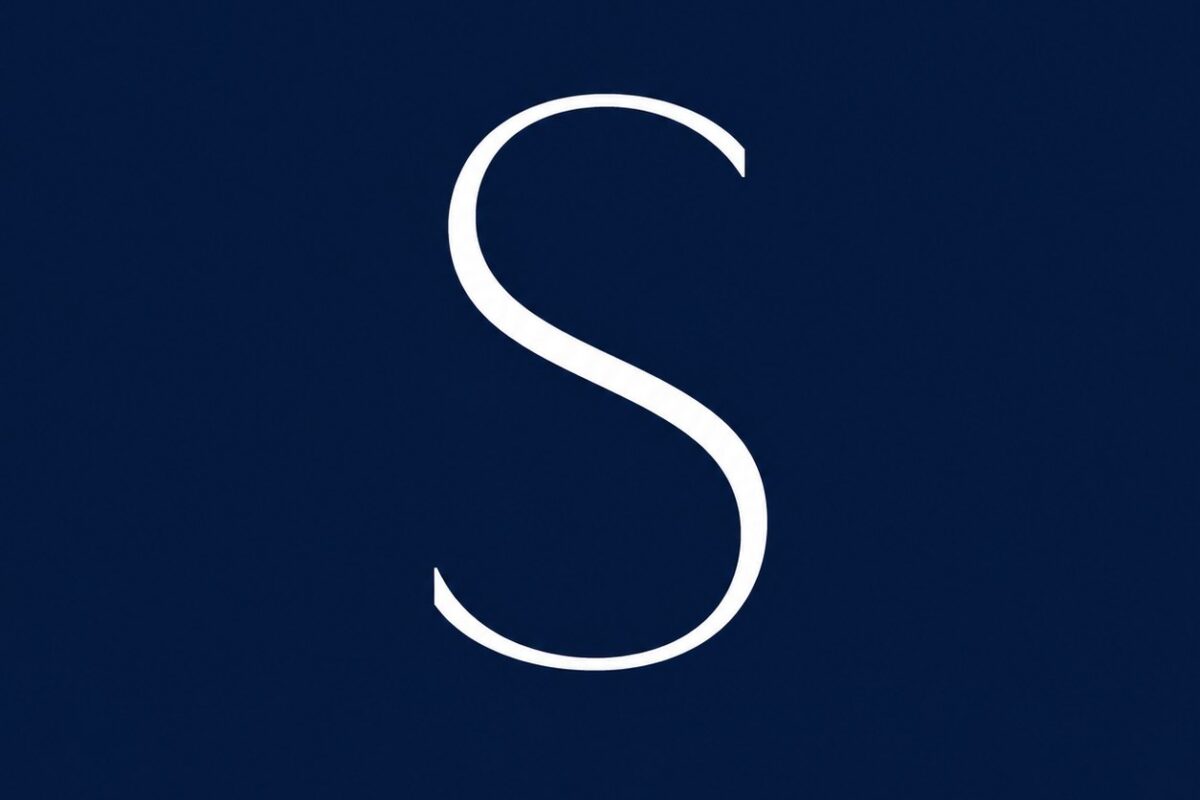SALOG編集部・運営者情報